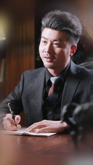 我的妈妈不好惹（80集）一共多少集