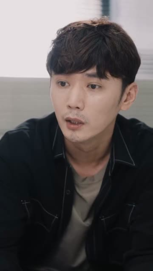 二爷，你缺老婆不（92集）这短剧太好看了