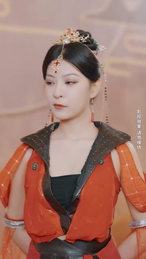 我开出租被美女总裁追着结婚（78集）好看吗