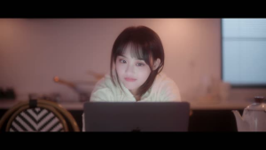 嘶哈 这个男人有点儿帅 （115集）爱上了这部剧了