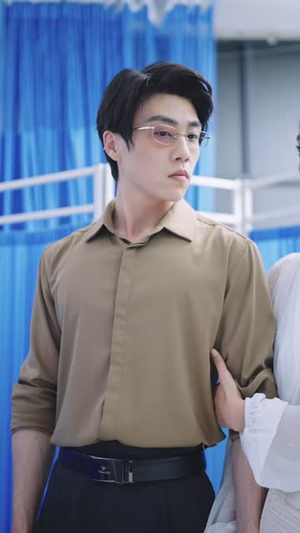 闪婚宠妻进行时好看的短剧来了