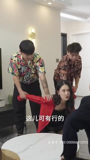 飞上蓝天（空中奇遇）热播短剧追不停
