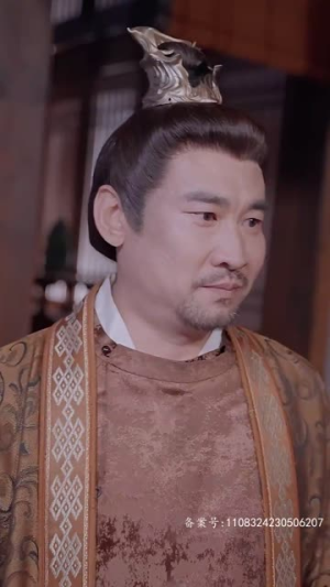 我真不是败家大少（99集）热门短剧推广