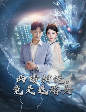 刁蛮退婚女，师姐帮我报大仇（81集）免费短剧看全集
