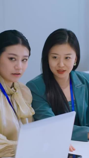 相亲后，我和傅总的十次约会（79集）在线看免费版