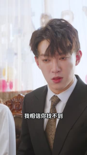 机场爱情故事（暧昧公寓）爱上了这部剧了