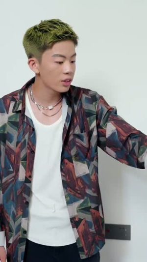 小家故事（30集）好看短剧看不停