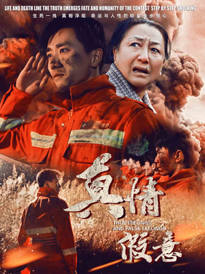 29.真情假意（62集）短剧视频分享
