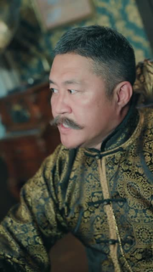 上海滩之潜龙出渊（78集）口碑爆棚免费看
