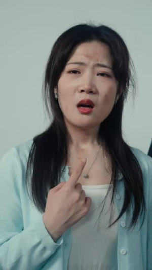 妈妈，不哭（30集）一共多少集