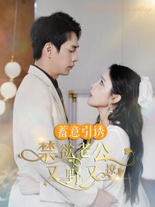 婚约老公他明宠暗撩（98集）最后一集