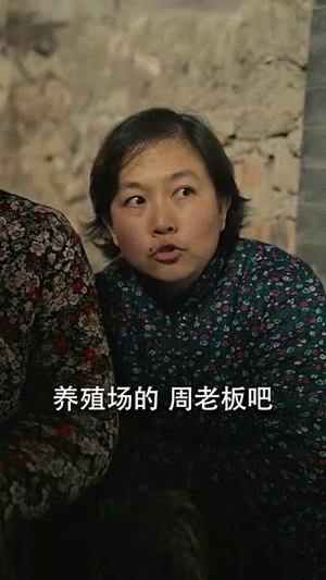 31.我在八零年代当后妈演的怎么样