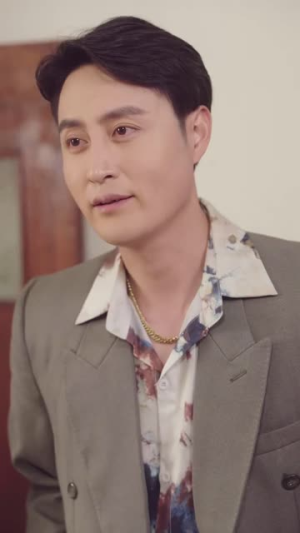 宠婚八零，俏辣妈在家属院s疯了全集免费观看