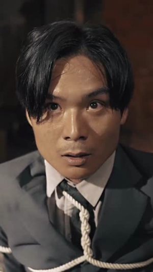 重生后我在商界席卷风云（100集）观看软件