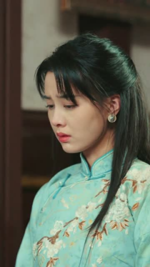 奈何少帅招惹我（100集）免费短剧片段