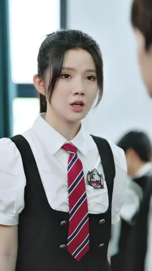 学霸妹妹不好惹（60集）短剧在线看