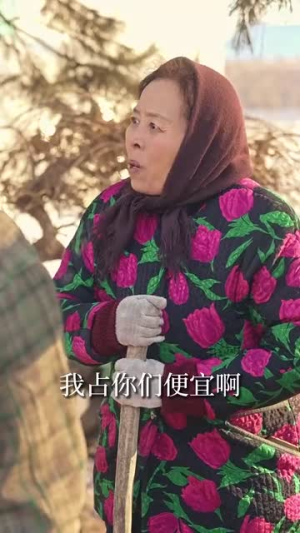 在80年代和闺蜜成了离婚搭子（80集）在线观看