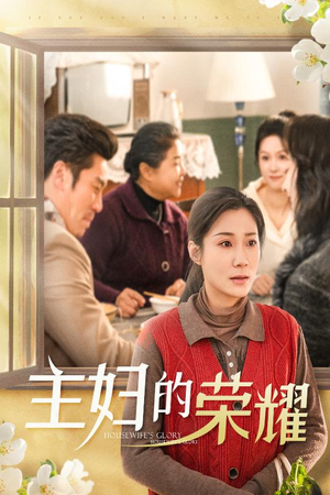 万家灯火无我一盏（29集）在线看到大结局