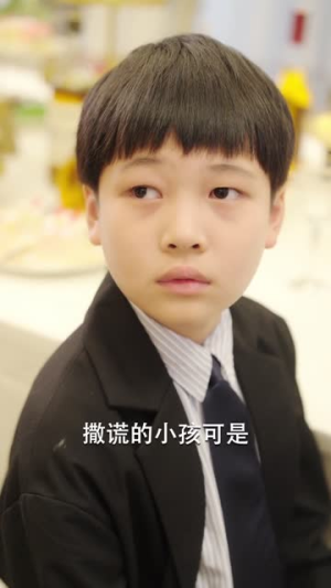 爸爸我多想再看你一眼（73集）海量短剧免费看