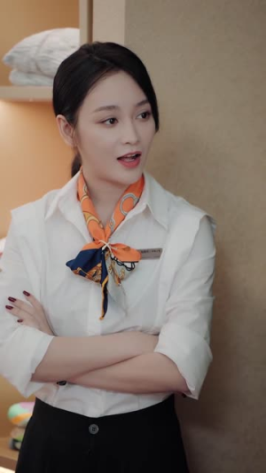 二十九（66集）高分推荐免费看