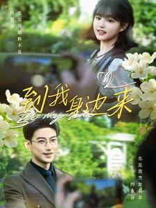 到我身边来（100集）热播短剧抢先看