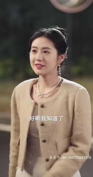 归来后傅先生宠我上天（80集）一口气追完短剧