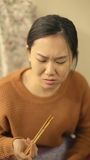 31.我在八零年代当后妈在哪里可以看
