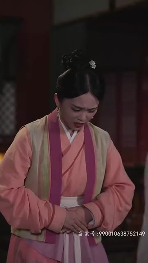 神医娘亲：父王今日错了么（101集）番茄短剧免费看