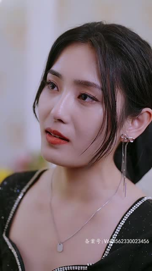 仙女下凡来打工（78集）短剧热门分享