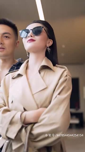 我和我的十二个女友（80集）最热门短剧来了