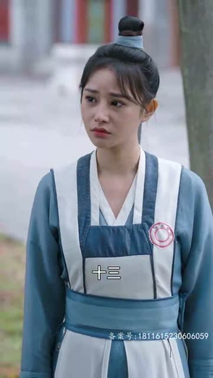 鸳鸯错（80集）全集免费