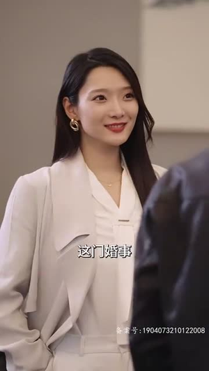 无敌妖孽兵王（93集）热门短剧追不停