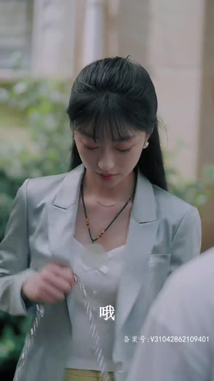 隐世医仙（95集）精彩短剧片段