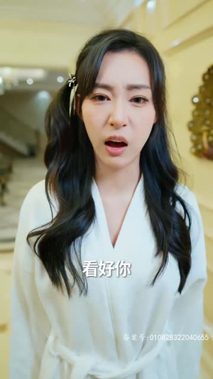 救命，我被美女包围了（82集）直接追到结尾