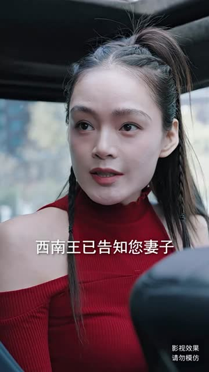 镇龙（82集）短剧全集更精彩