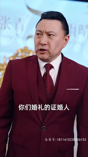新版：龙腾（91集）爆款短剧推荐