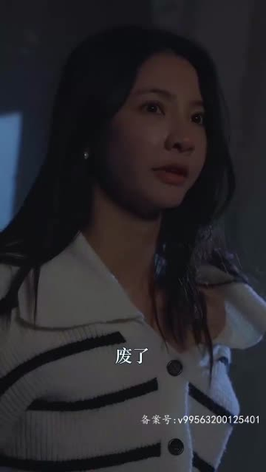 大佬妈咪又美又飒（93集）最新上映免费看