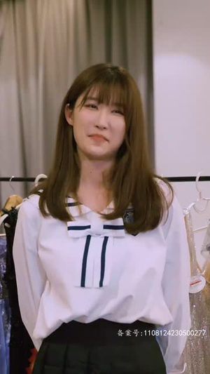 爸爸有人冒充我（100集）夸克在线观看