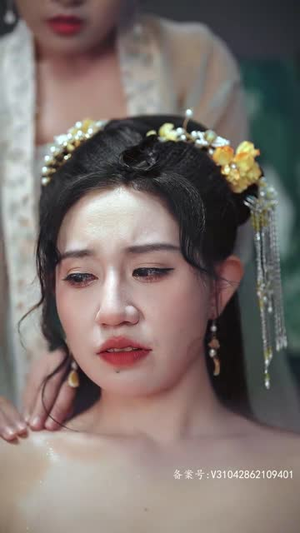 乱世风华，逍遥县令竟绝代天骄（89集）排行榜前十短剧
