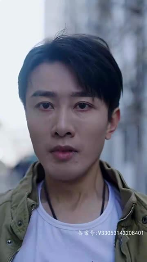 穿越古代我弟是狄仁杰（101集）精彩短剧来了