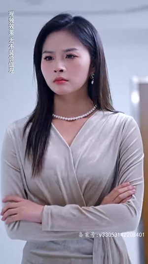 晏少夫人马甲掉了（93集）爆火短剧推荐