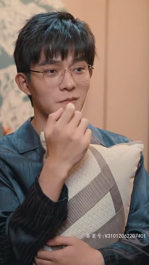 失忆后，霍总对我又宠又撩（80集）独家内容免费看