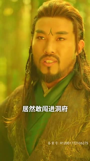 万古龙皇（80集）经典回顾免费看