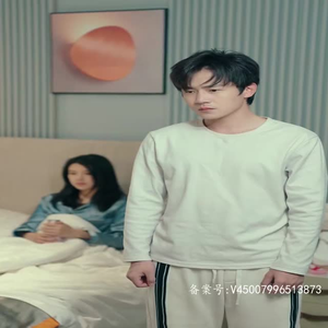 分手五年后，和前男友闪婚了短剧看全集