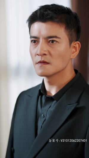 白衣龙王（82集）夸克在线观看