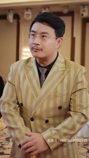 龙骁（100集）视频在线看