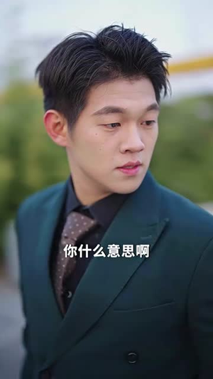 龙凤双宝：真千金妈咪太飒了（90集）红果免费短剧