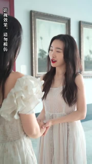 我的总裁老公豪又帅（88集）好看的短剧推荐