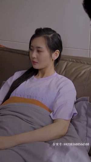 虐爱成瘾：霸总不肯放过我（88集）在线免费观看