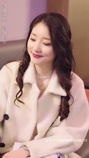 师娘我下山找总裁老婆了（91集）短剧解说热门